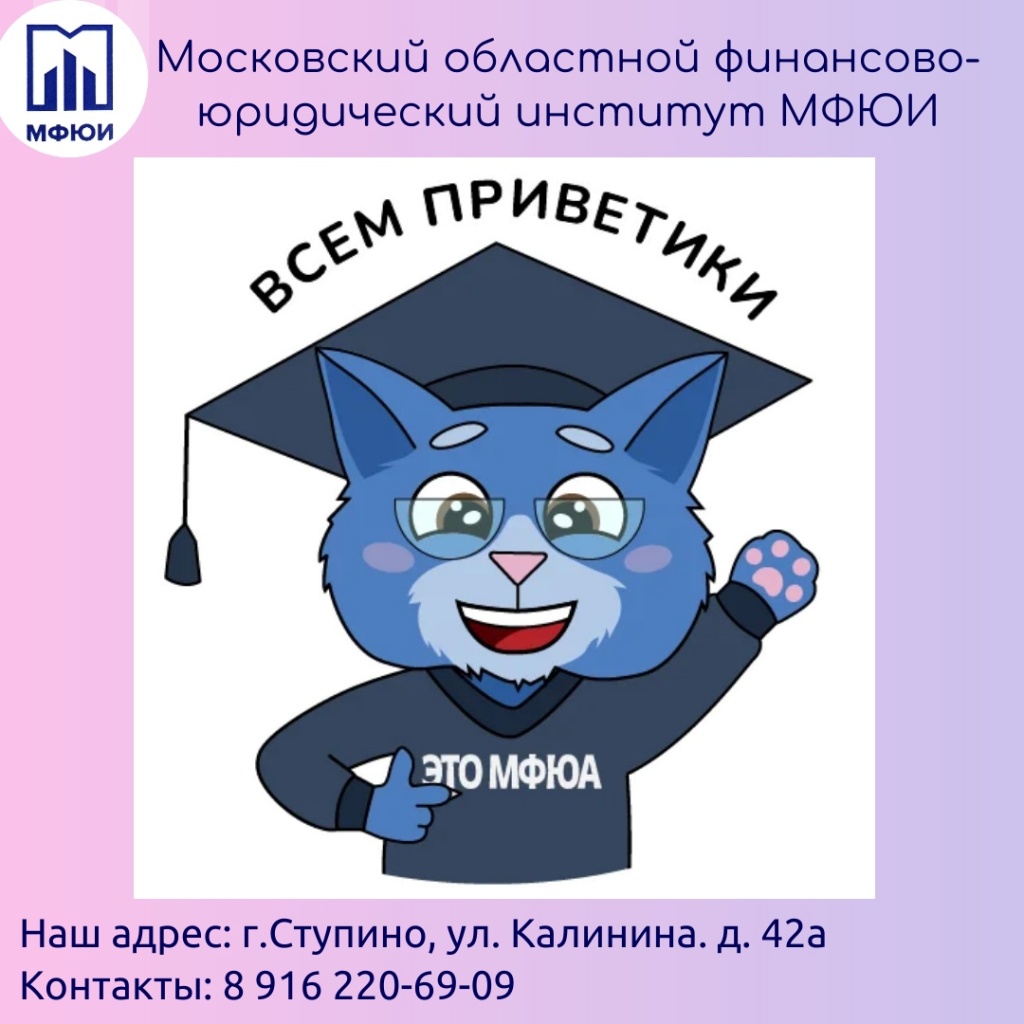 dvIV6-cgFiZmgDITROuJvFdzB6pF-zQrGpQZPVTE-QuNUctKm9WQUmNtZ1AYcqrdxOS8bCRG_MKtxY3L-caNx_hf.jpg dvIV6-cgFiZmgDITROuJvFdzB6pF-zQrGpQZPVTE-QuNUctKm9WQUmNtZ1AYcqrdxOS8bCRG_MKtxY3L-caNx_hf.jpg